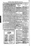 Civil & Military Gazette (Lahore) Friday 17 June 1921 Page 12
