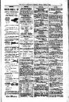 Civil & Military Gazette (Lahore) Friday 17 June 1921 Page 13