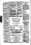 Civil & Military Gazette (Lahore) Friday 17 June 1921 Page 14