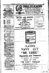 Civil & Military Gazette (Lahore) Friday 17 June 1921 Page 15