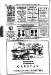 Civil & Military Gazette (Lahore) Friday 17 June 1921 Page 16