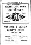 Civil & Military Gazette (Lahore) Friday 17 June 1921 Page 17
