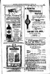 Civil & Military Gazette (Lahore) Friday 17 June 1921 Page 19