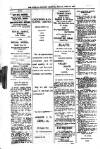 Civil & Military Gazette (Lahore) Sunday 19 June 1921 Page 2