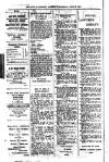 Civil & Military Gazette (Lahore) Wednesday 22 June 1921 Page 1