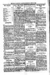 Civil & Military Gazette (Lahore) Wednesday 22 June 1921 Page 2