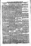 Civil & Military Gazette (Lahore) Wednesday 22 June 1921 Page 4