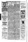 Civil & Military Gazette (Lahore) Wednesday 22 June 1921 Page 7