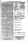 Civil & Military Gazette (Lahore) Wednesday 22 June 1921 Page 8
