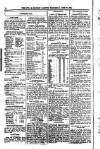 Civil & Military Gazette (Lahore) Wednesday 22 June 1921 Page 11