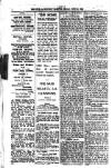 Civil & Military Gazette (Lahore) Friday 24 June 1921 Page 2