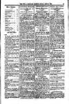 Civil & Military Gazette (Lahore) Friday 24 June 1921 Page 3