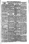 Civil & Military Gazette (Lahore) Friday 24 June 1921 Page 5