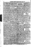 Civil & Military Gazette (Lahore) Friday 24 June 1921 Page 6