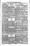 Civil & Military Gazette (Lahore) Friday 24 June 1921 Page 7