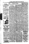 Civil & Military Gazette (Lahore) Friday 24 June 1921 Page 8