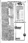 Civil & Military Gazette (Lahore) Friday 24 June 1921 Page 9