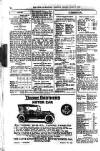 Civil & Military Gazette (Lahore) Friday 24 June 1921 Page 10