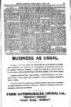 Civil & Military Gazette (Lahore) Friday 24 June 1921 Page 11