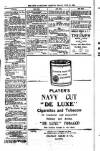 Civil & Military Gazette (Lahore) Friday 24 June 1921 Page 13