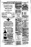 Civil & Military Gazette (Lahore) Friday 24 June 1921 Page 14