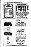 Civil & Military Gazette (Lahore) Friday 24 June 1921 Page 18