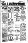 Civil & Military Gazette (Lahore) Saturday 25 June 1921 Page 1