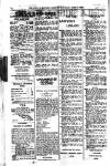 Civil & Military Gazette (Lahore) Saturday 25 June 1921 Page 2