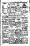 Civil & Military Gazette (Lahore) Saturday 25 June 1921 Page 3