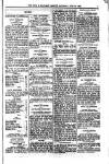 Civil & Military Gazette (Lahore) Saturday 25 June 1921 Page 5