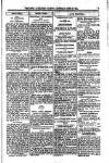 Civil & Military Gazette (Lahore) Saturday 25 June 1921 Page 7