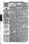 Civil & Military Gazette (Lahore) Saturday 25 June 1921 Page 8