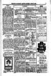 Civil & Military Gazette (Lahore) Saturday 25 June 1921 Page 9