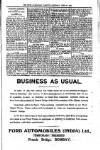 Civil & Military Gazette (Lahore) Saturday 25 June 1921 Page 11