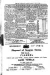 Civil & Military Gazette (Lahore) Saturday 25 June 1921 Page 12
