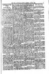 Civil & Military Gazette (Lahore) Saturday 25 June 1921 Page 13