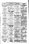 Civil & Military Gazette (Lahore) Saturday 25 June 1921 Page 15