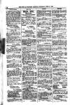 Civil & Military Gazette (Lahore) Saturday 25 June 1921 Page 16