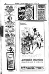 Civil & Military Gazette (Lahore) Saturday 25 June 1921 Page 20
