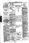 Civil & Military Gazette (Lahore) Sunday 26 June 1921 Page 2