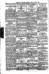 Civil & Military Gazette (Lahore) Sunday 26 June 1921 Page 4