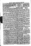 Civil & Military Gazette (Lahore) Sunday 26 June 1921 Page 6