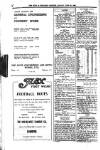 Civil & Military Gazette (Lahore) Sunday 26 June 1921 Page 10
