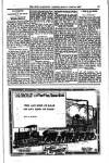 Civil & Military Gazette (Lahore) Sunday 26 June 1921 Page 11