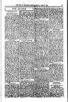 Civil & Military Gazette (Lahore) Sunday 26 June 1921 Page 15