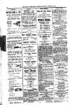 Civil & Military Gazette (Lahore) Sunday 26 June 1921 Page 16