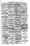 Civil & Military Gazette (Lahore) Sunday 26 June 1921 Page 17