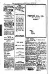 Civil & Military Gazette (Lahore) Tuesday 28 June 1921 Page 2
