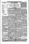 Civil & Military Gazette (Lahore) Tuesday 28 June 1921 Page 3