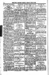 Civil & Military Gazette (Lahore) Tuesday 28 June 1921 Page 4